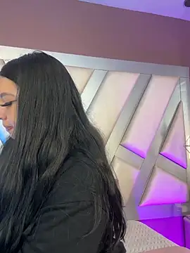 Ashleeyprincess01 online show from 04-10-26, 12:12