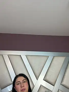 Ashleeyprincess01 online show from 04-03-26, 01:17