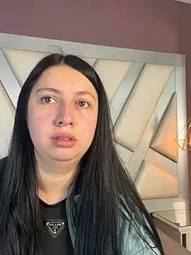 Ashleeyprincess01 online show from 05-20-26, 01:19