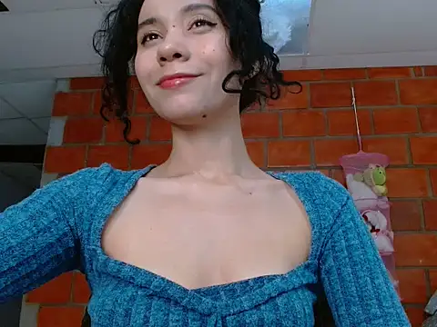 helena hadler online show from 03-19-26, 10:54