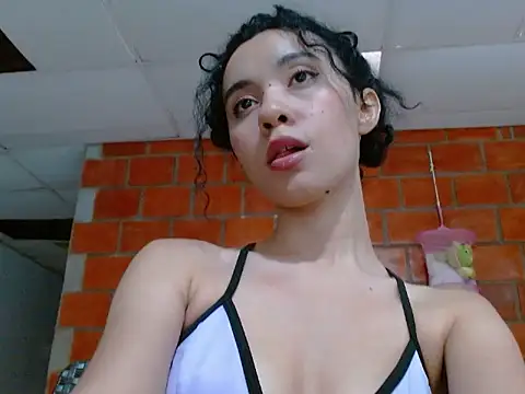 helena hadler online show from 03-20-26, 10:55