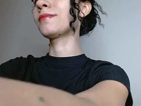 helena hadler online show from 03-19-26, 12:32