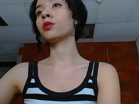 helena hadler online show from 03-26-26, 12:20