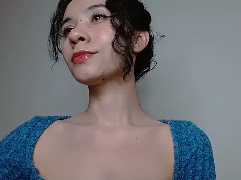 helena hadler online show from 03-07-26, 05:03