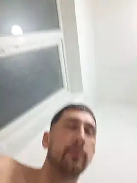 ObsidianLoverss online show from 02-26-26, 07:14