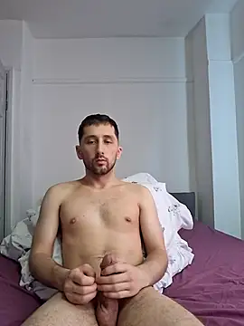 ObsidianLoverss online show from 02-25-26, 12:49