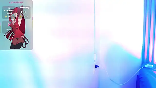 Emma Boms online show from 03-27-26, 08:26