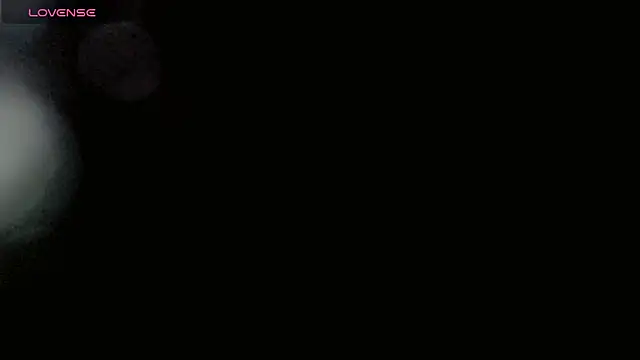 Emma Boms online show from 03-26-26, 03:27