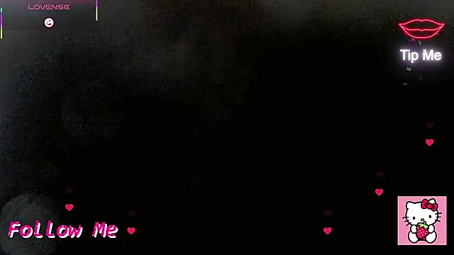 Emma Boms online show from 03-20-26, 03:40