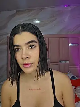 Sweetnahoxxx online show from 03-04-26, 09:33