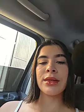 Snapshot of Sweetnahoxxx chatting on 02-28-26, 09:36 Sweetnahoxxx online show from 02-28-26, 09:36