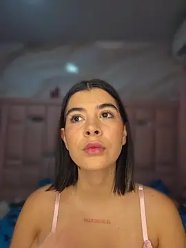 Sweetnahoxxx online show from 04-16-26, 09:39