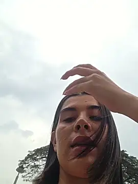 Sweetnahoxxx online show from 03-08-26, 08:12