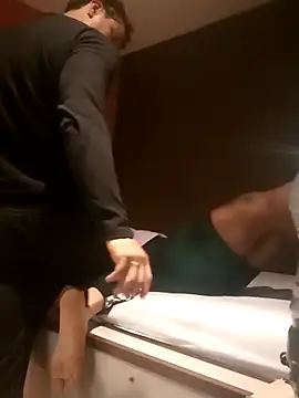 Snapshot of queennar chatting on 03-23-26, 09:03 queennar online show from 03-23-26, 09:03