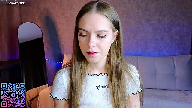 melee eva online show from 03-27-26, 07:28