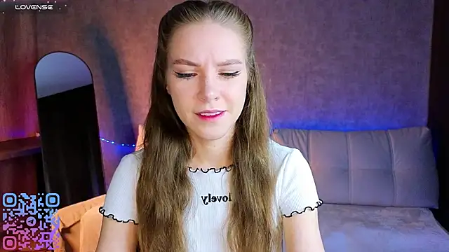 melee eva online show from 04-07-26, 07:43