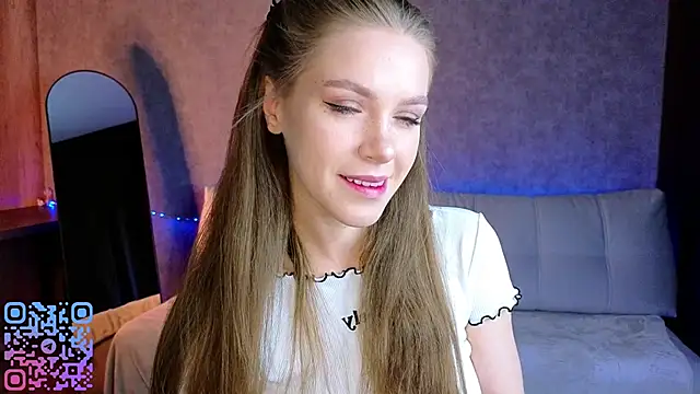 melee eva online show from 04-03-26, 08:32