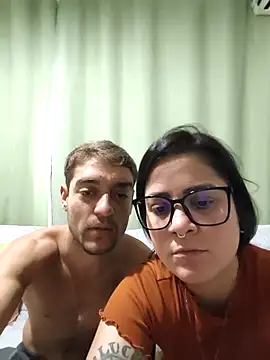 Desejoprivadoa online show from 03-11-26, 01:27