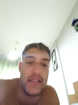 Desejoprivadoa online show from 02-28-26, 04:45