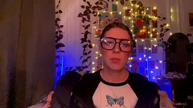 moonvampiq online show from 02-26-26, 11:05