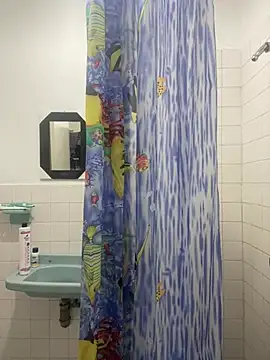 sweet wet dreamss online show from 02-27-26, 11:10