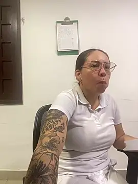 sweet wet dreamss online show from 02-26-26, 04:01