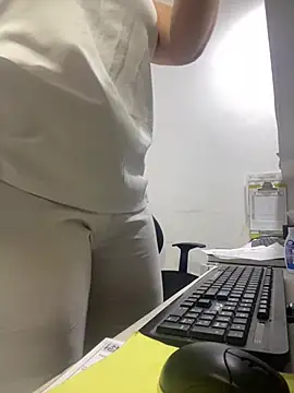 sweet wet dreamss online show from 02-24-26, 01:39