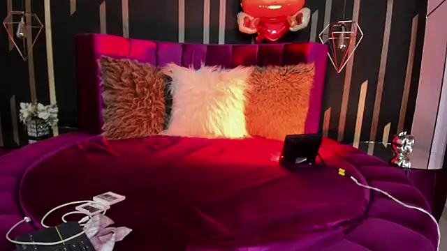 AmeliaaRouse online show from 02-28-26, 08:08