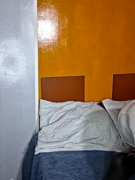 Salim diek online show from 03-22-26, 06:53