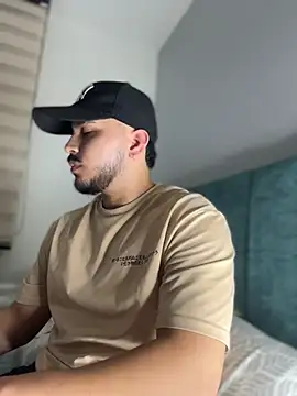 im lea online show from 04-23-26, 12:17