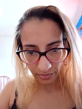 Loolita194 online show from 02-25-26, 07:03