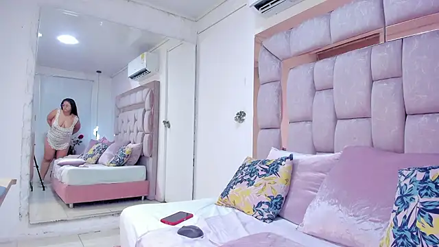 isabellablazee online show from 03-14-26, 02:23