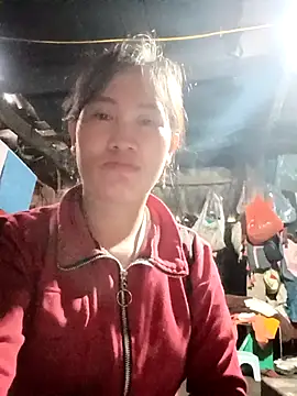 aus queen007 online show from 02-24-26, 03:07