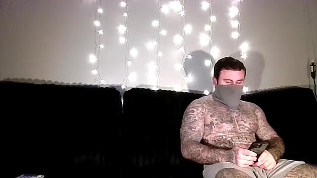 coookieandcream online show from 03-19-26, 04:45