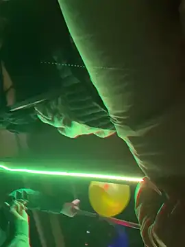 MoonGoddess424 online show from 02-28-26, 03:17