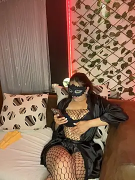 MoonGoddess424 online show from 05-19-26, 04:19