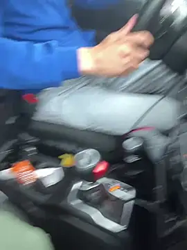 MoonGoddess424 online show from 03-12-26, 04:00