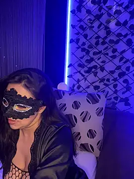 MoonGoddess424 online show from 05-20-26, 04:31