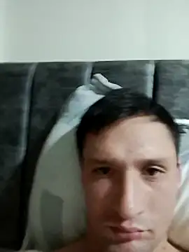 elsultanexotico online show from 02-26-26, 02:44