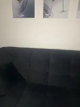 xluxulua online show from 03-07-26, 11:32