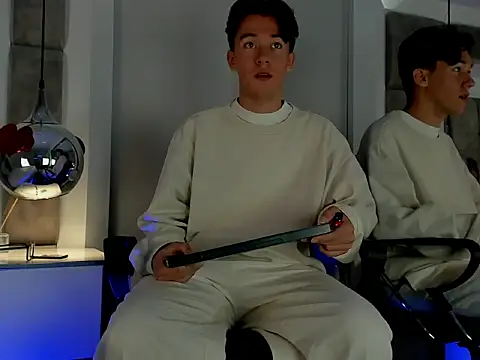 Austin Reedss online show from 03-15-26, 12:01