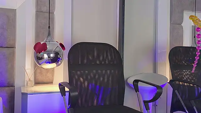 Austin Reedss online show from 04-03-26, 12:44