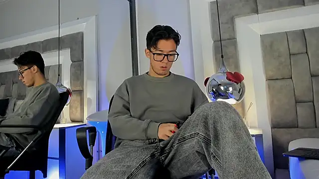 Snapshot of Austin_Reedss chatting on 03-01-26, 11:54 Austin Reedss online show from 03-01-26, 11:54