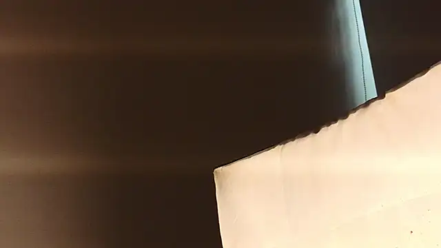 Snapshot of Austin_Reedss chatting on 05-26-26, 01:20 Austin Reedss online show from 05-26-26, 01:20