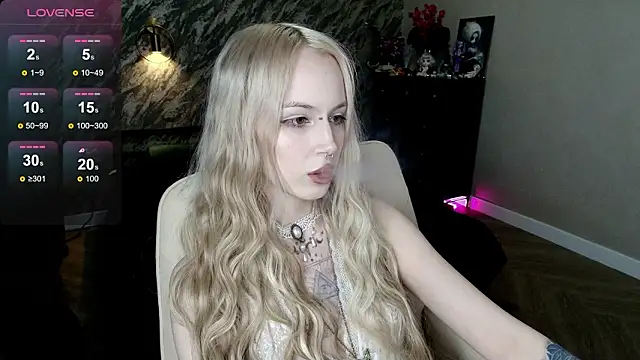 saykoblade online show from 03-20-26, 03:13