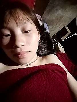 pic8800 online show from 03-06-26, 04:46