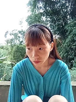 pic8800 online show from 05-13-26, 12:06