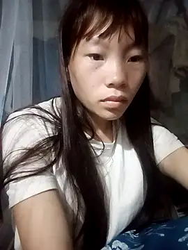 pic8800 online show from 04-29-26, 05:06