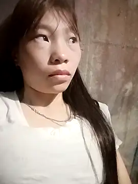 pic8800 online show from 03-30-26, 07:04