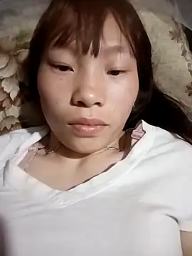 pic8800 online show from 03-09-26, 01:58